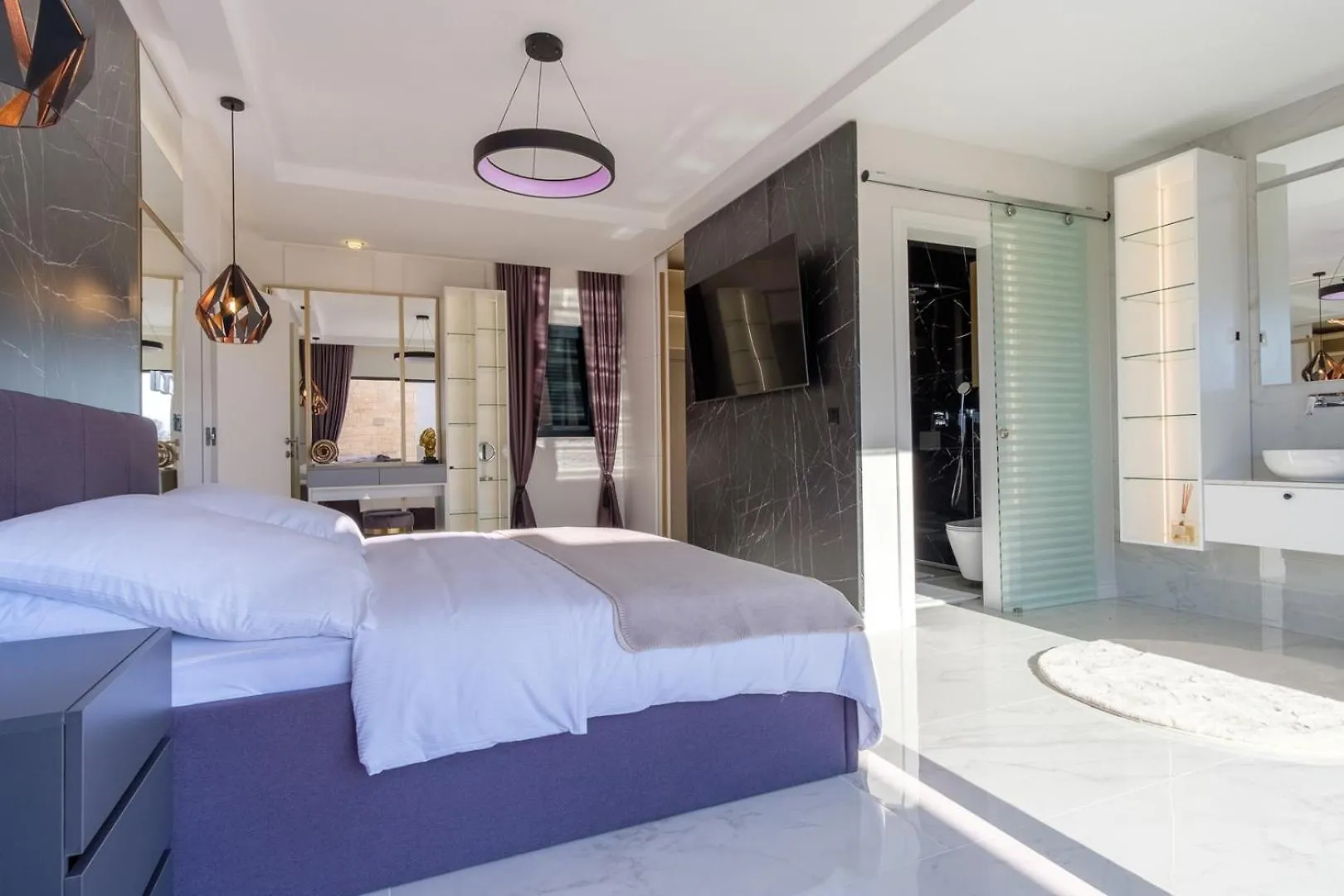 Villa Emaar Poreč
