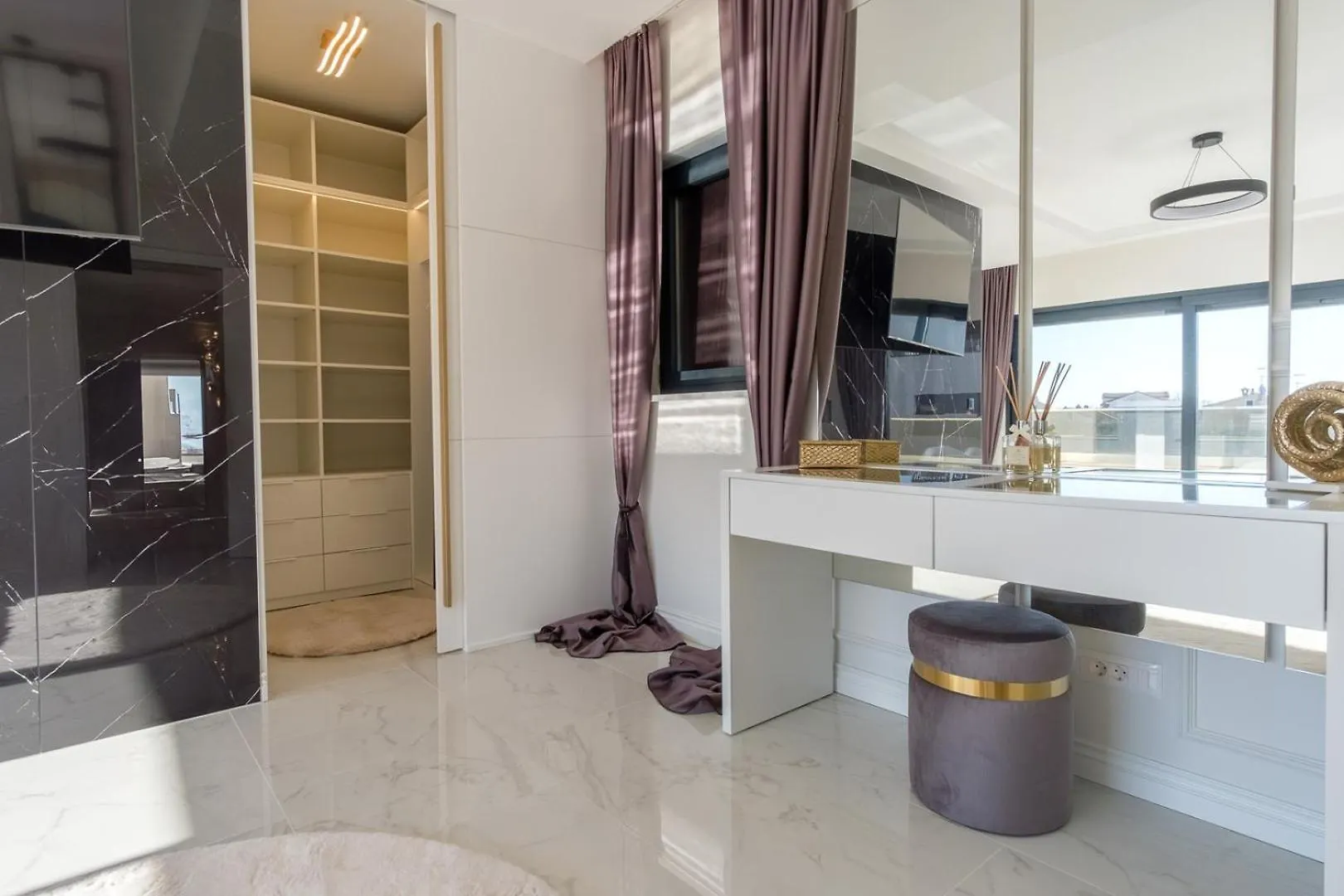Villa Emaar Poreč Kroatië