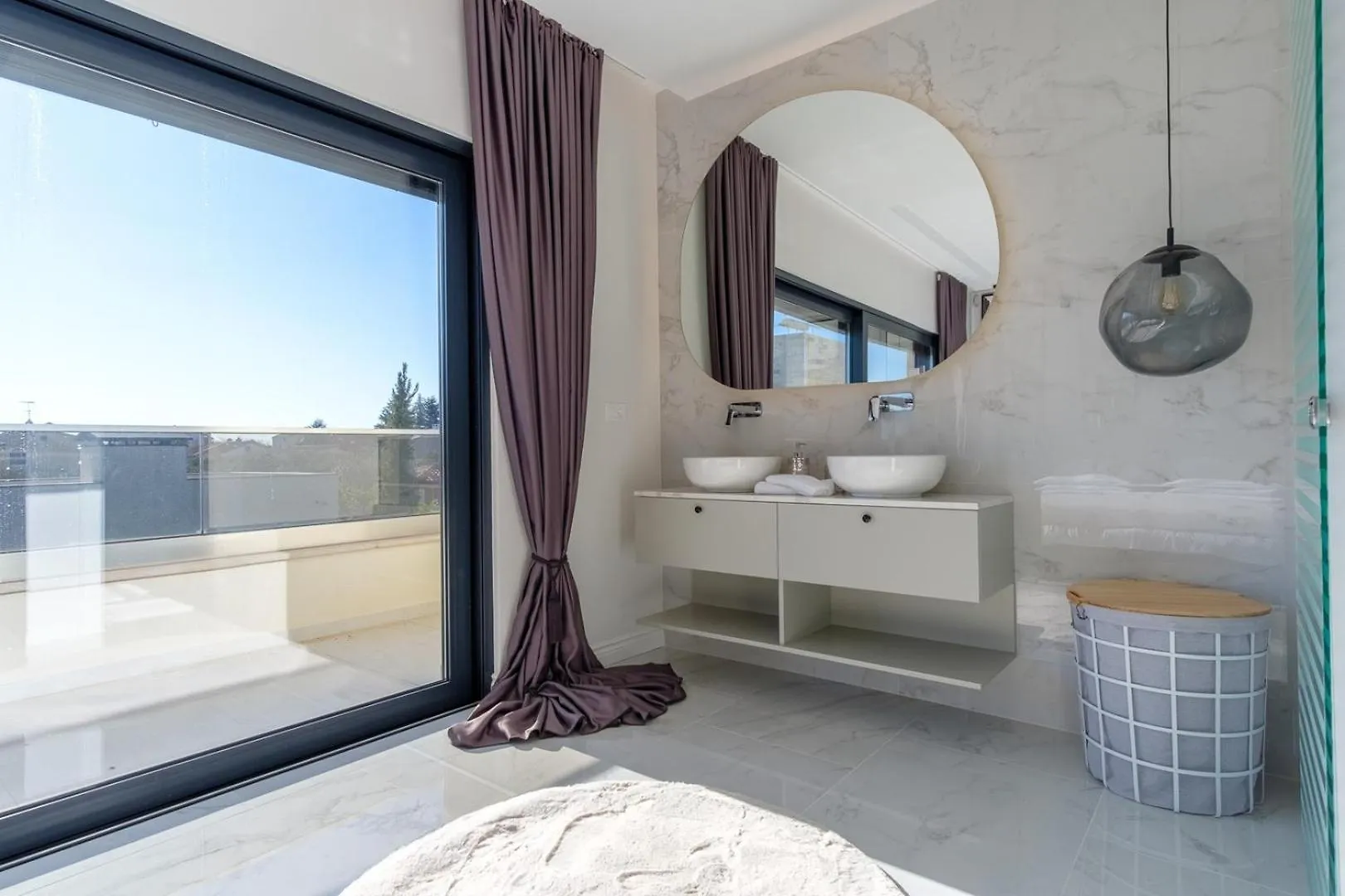 Villa Emaar Poreč